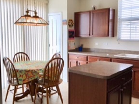 2nd image of 1515 Countryside Dr