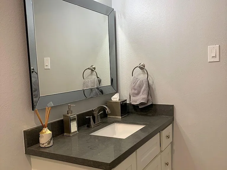 3909 Rice Blvd — Photo 11
