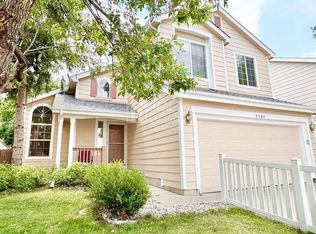 9306 E Arizona Pl, Denver, CO 80247