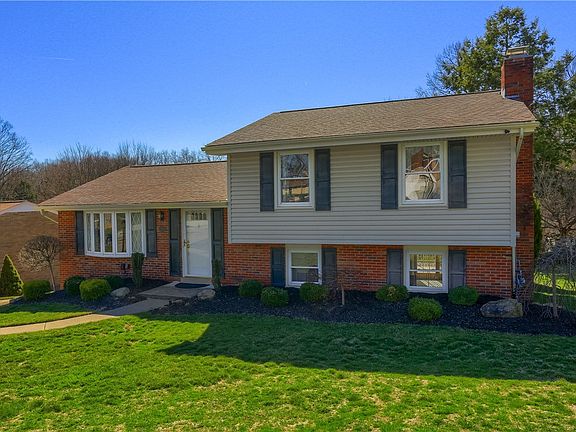 2nd image of 245 Wyngate Rd