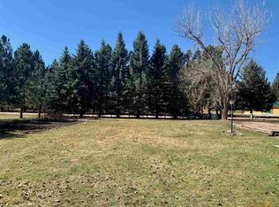 13016 Deer Creek Ln, Rapid City, SD 57702