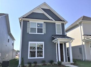 5074 Mountain Springs Rd, Antioch, TN 37013