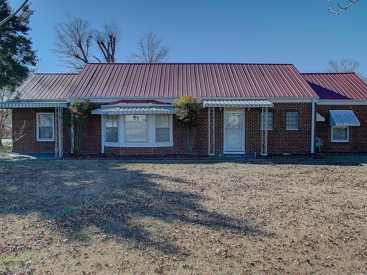 223 Campbell St, Fyffe, AL 35971 MLS 1384255 Zillow