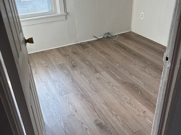 14 Close St #2 — Photo 5