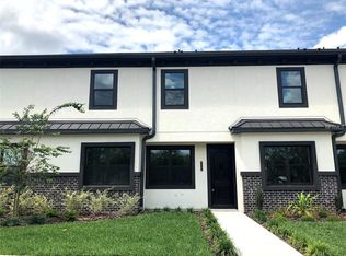 16109 Churchview Dr, Lithia, FL 33547