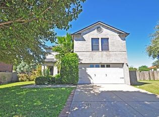203 Joes Cv, Leander, TX 78641