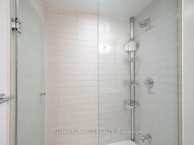 403 Church St #1211 — Photo 8