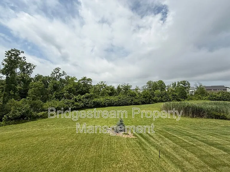 4144 Forestedge St — Photo 12