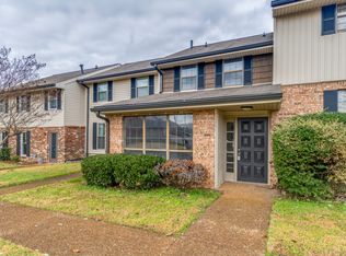 4001 Anderson Rd UNIT R105, Nashville, TN 37217