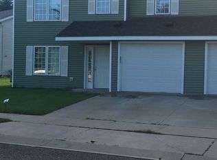 5013 Middlebrook Dr NW, Rochester, MN 55901