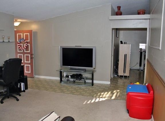 4th image of 6516 N Secrest Ct