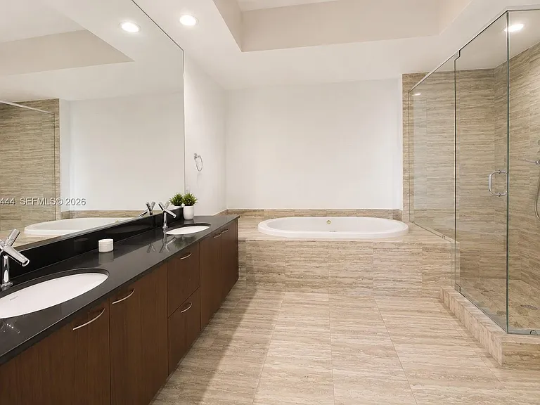 15901 Collins Ave #403 — Photo 13