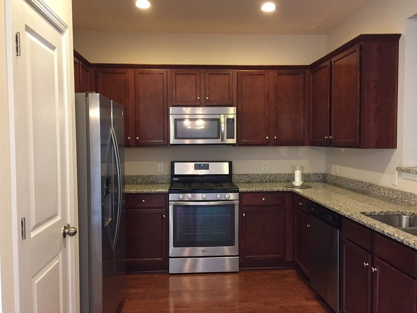 3 Bedroom 2.5 Bath Townhouse in Carolina Bay - West Ashley — Photo 2
