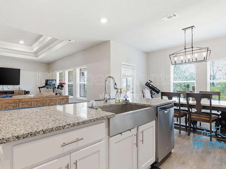 5159 Fairbury Way — Photo 13