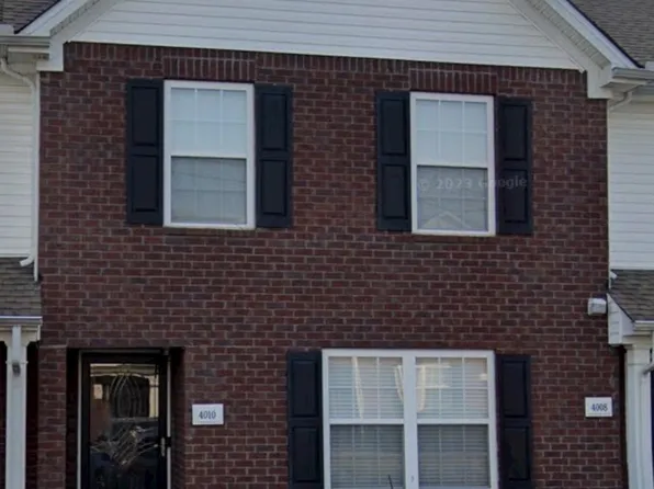 4010 Rg Buchanan Dr, La Vergne, TN 37086