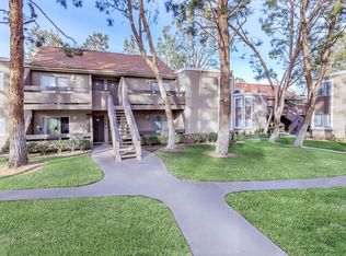 Barstonian Apartments, Grandview, CA 92311