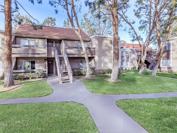 3325 Jasper Rd APT 43