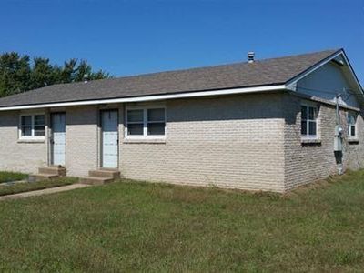 3404 Ridgewood Dr, Hutchinson, KS, 67502