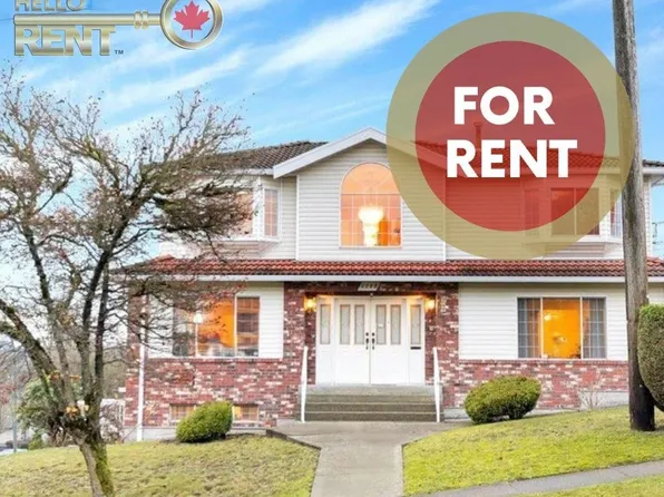 3288 E 5th Ave, Vancouver, BC V5M 1P3