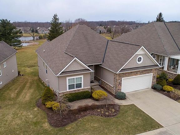 4th image of 240 Prestwick Dr