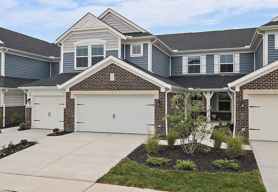 1st image of 415 Bandon Dunes Ct #12202