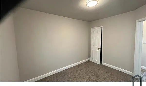 5647 Lothian Rd #2 — Photo 7