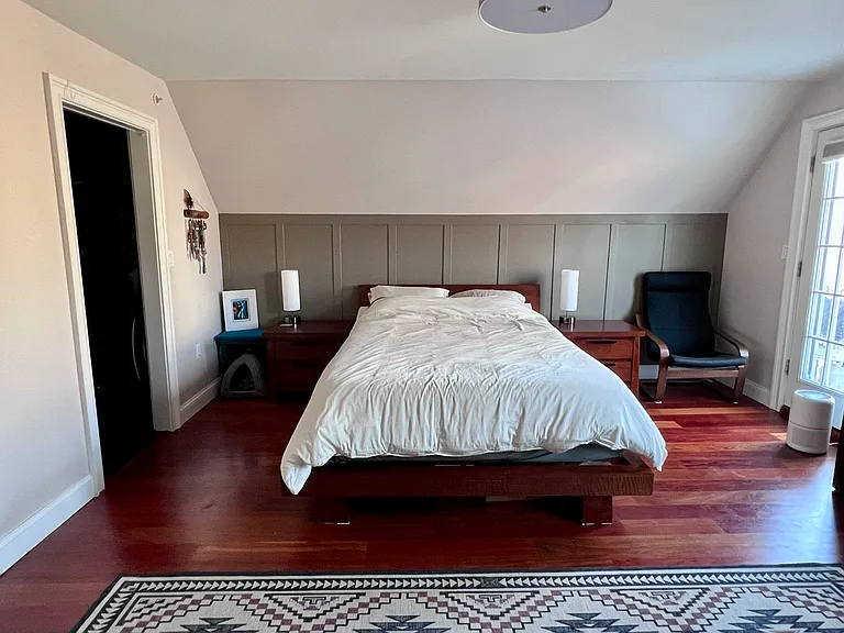 49 Elm St #3 — Photo 9