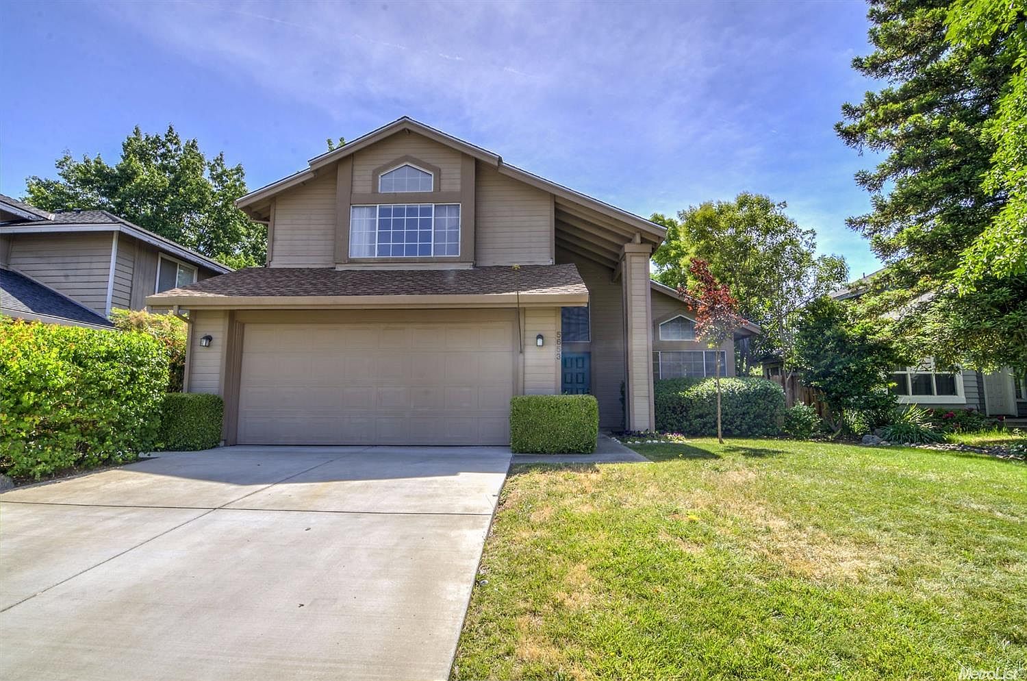 5653 Summit Dr, Rocklin, CA 95765 | Zillow