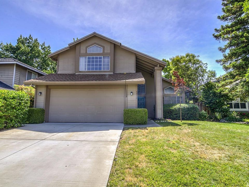 5653 Summit Dr, Rocklin, CA 95765 Zillow