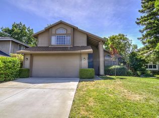 5653 Summit Dr, Rocklin, CA 95765