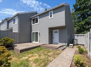 5312 SW Erickson Ave, Beaverton, OR 97005