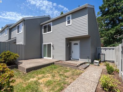 5312 SW Erickson Ave, Beaverton, OR, 97005