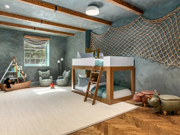 125 East 65th Street image 16 of 25