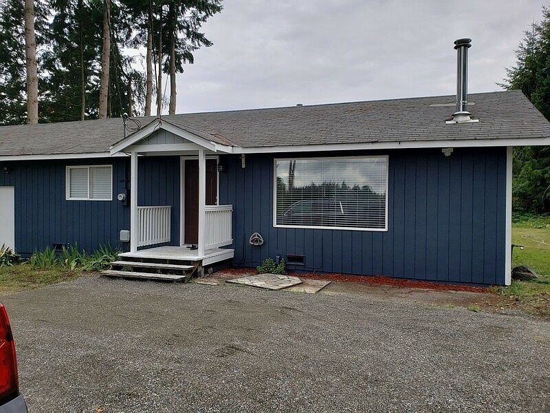 1st image of 3916 S 280th St
