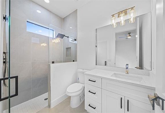5th image of 403 Bell Blvd S #33974