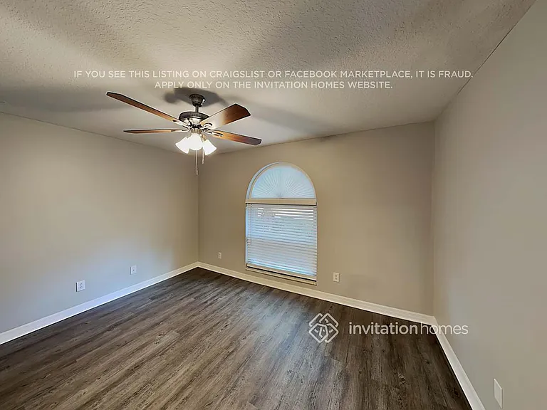 7614 Wiltshire Park Pl — Photo 11