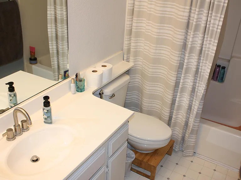 4231 Lowell St #5 — Photo 26