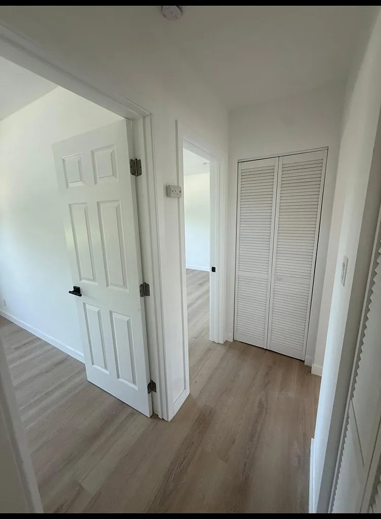 2 bedrooms apartment — Photo 2
