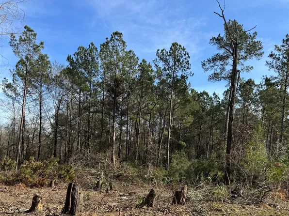 5850 Alford Oaks Dr, Beaumont, TX 77713