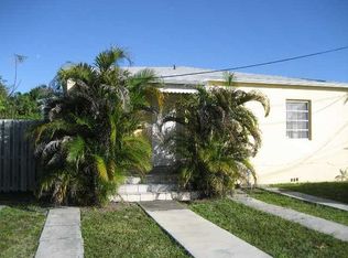 2639 SW 32nd Ave, Miami, FL 33133