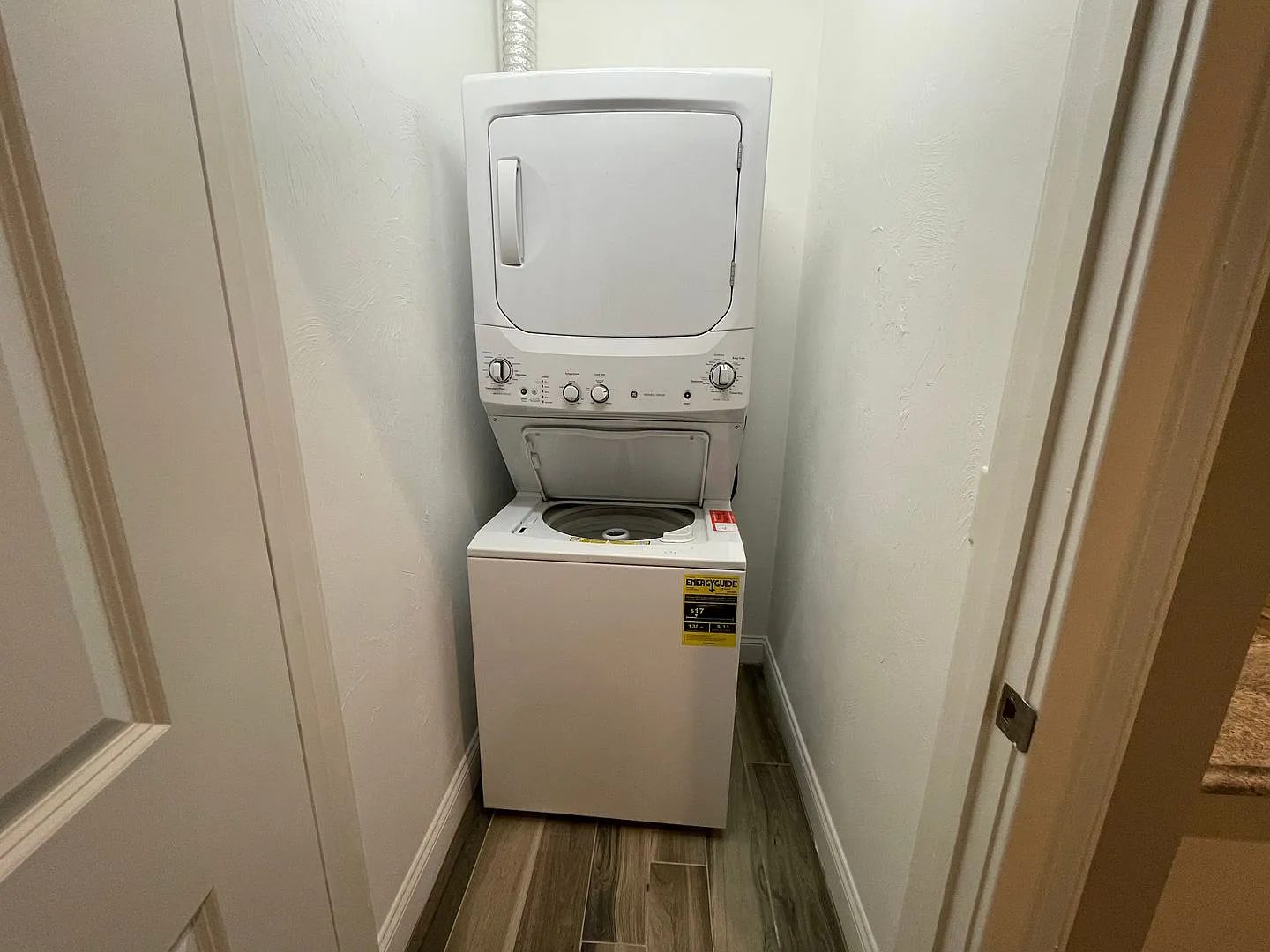 Dehon, LLC — Photo 2