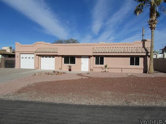 1st image of 3531 Buckboard Way