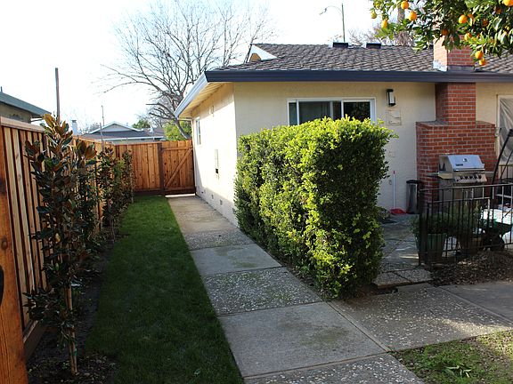 2nd image of 1342 Essex Way APT 1