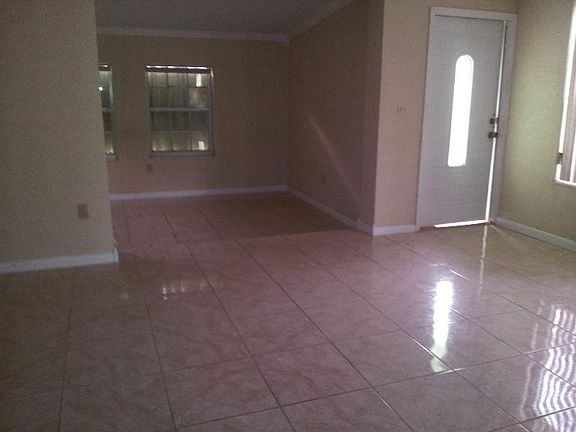 2nd image of 17415 NW 17th Ave