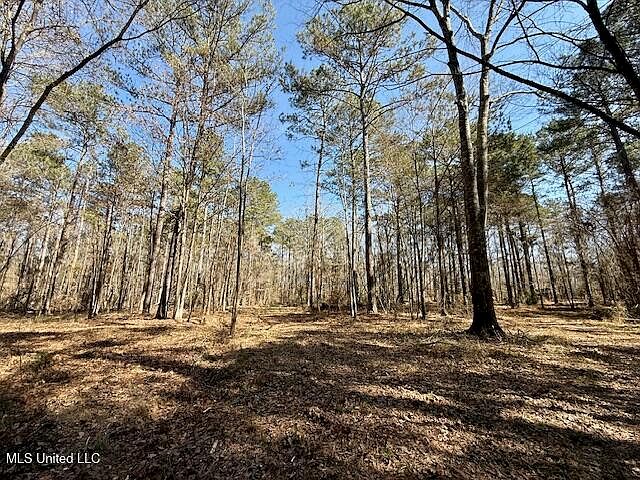1st image of Boyd Trl NW