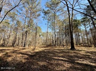 Boyd Trl NW, Brookhaven, MS 39601