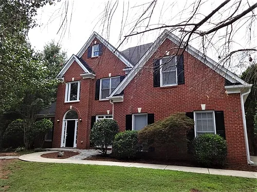 1296 Crown Ter Photo 1