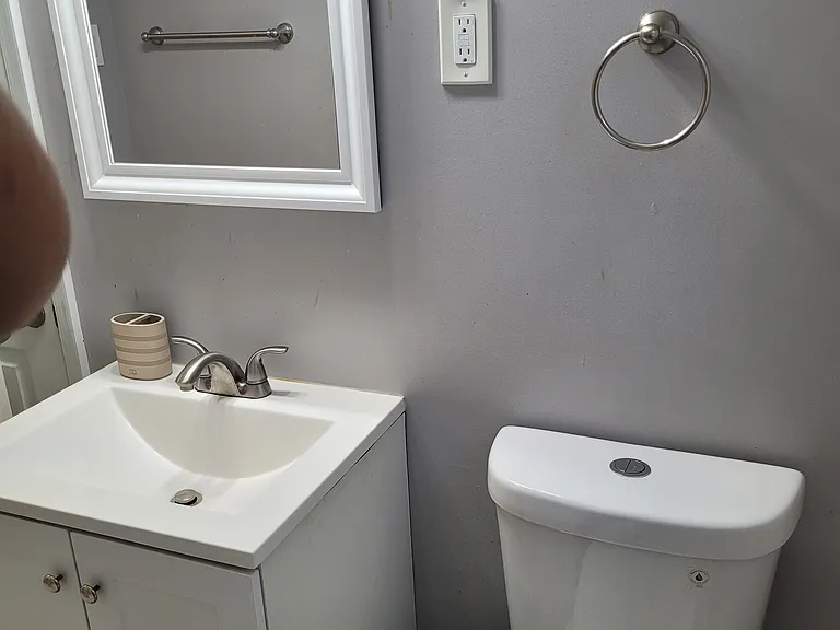 22 Hazel Ave #2 — Photo 7