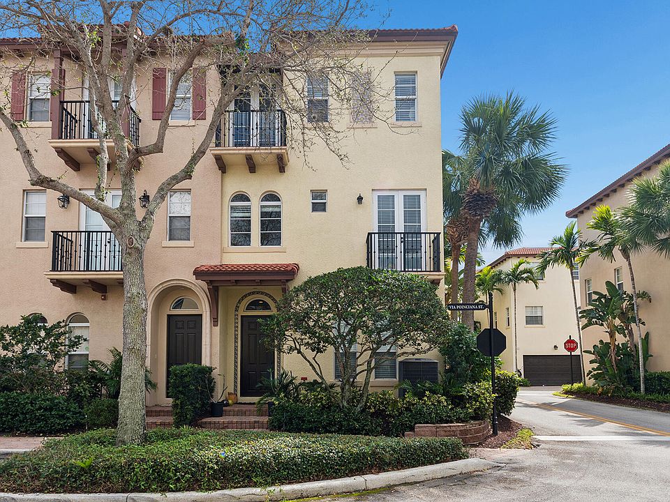 1st image of 41 Via Floresta Dr