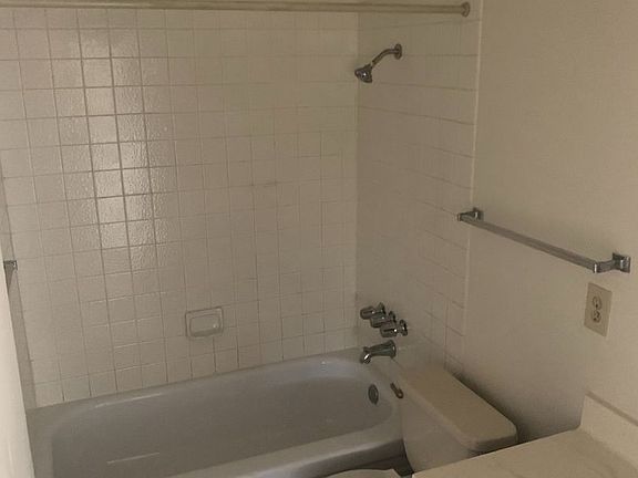 2nd image of 555 S Royal Crest Cir Unit 22